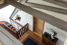 Hotel Römerhof