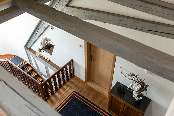 Hotel Römerhof - photo 18