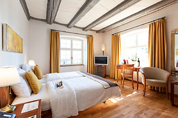 Hotel Römerhof
