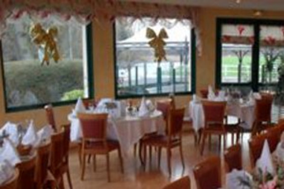 Restaurant Au Pont Tournant - photo 3