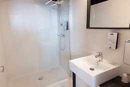 Kyriad Centre Clermont Ferrand ***