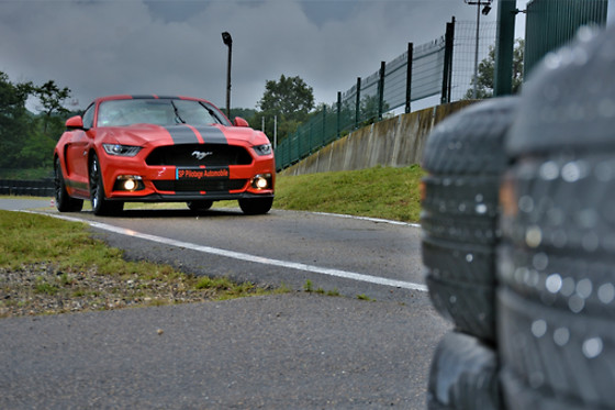 SP Pilotage automobile - photo 6