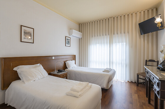 Lavanda Hotel Mira Serra - photo 4