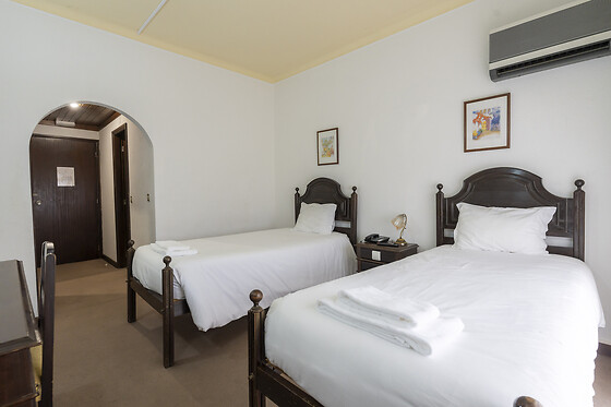 Lavanda Hotel Mira Serra - photo 5