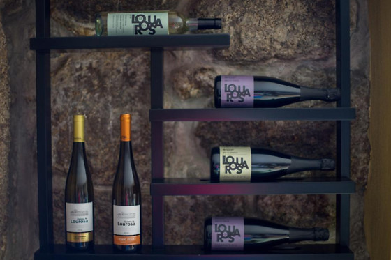 QUINTA DE LOUROSA - photo 3