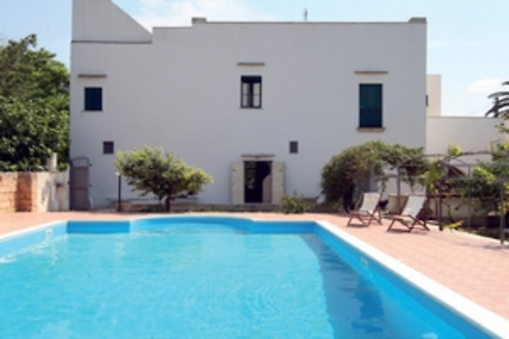 Villa Vincenzina - photo 4