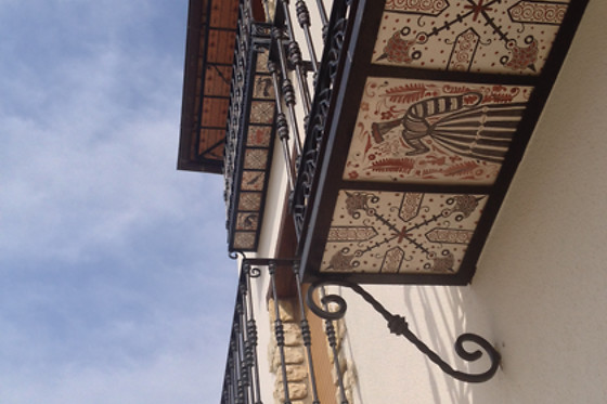 LA CASA DEL CARREBAIX - photo 2