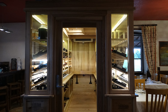 Hôtel Le Baudière - photo 10