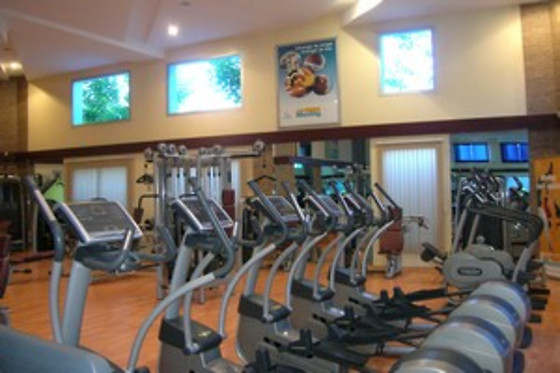 Club Moving - Mantes - photo 3