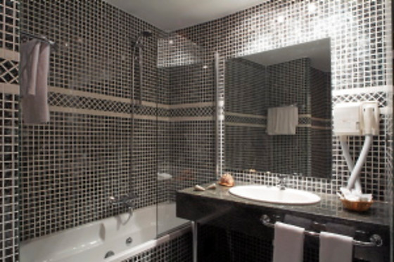 HOTEL REAL LLEIDA - photo 4