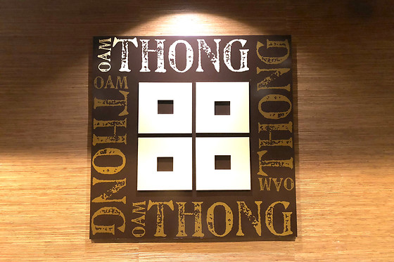 OAM THONG - photo 3