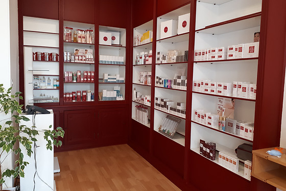 Institut Grain De Beauté - photo 2