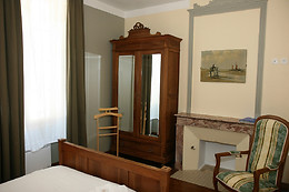 Domaine la Fontaine