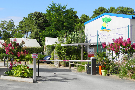 Camping Les Samaras - photo 5