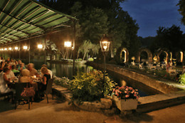 Manoir d'Hautegente