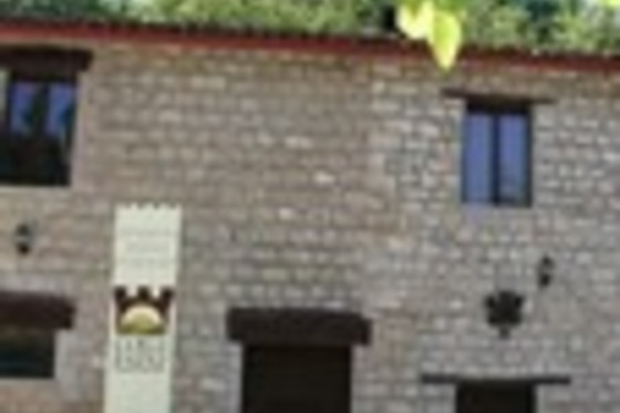 Agriturismo La Collina delle Streghe - photo 8