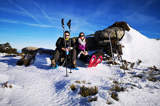 TABEI ADVENTURES - photo 0