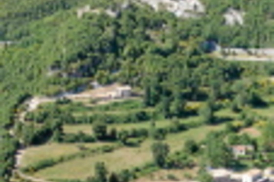 Agriturismo Colloreto - photo 4