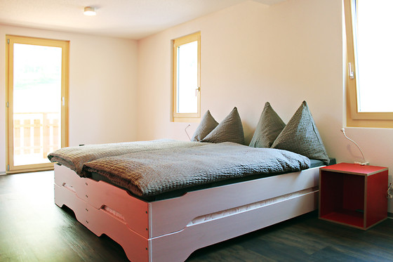B&B Berginsel - photo 7