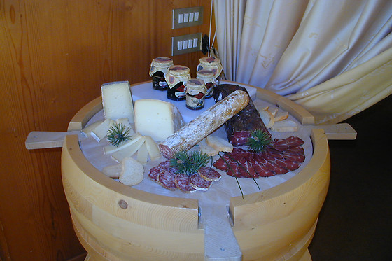 Sport Hotel - photo 3