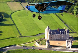 Val Tour Air