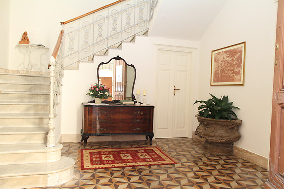 Palazzo Santa Caterina - photo 13
