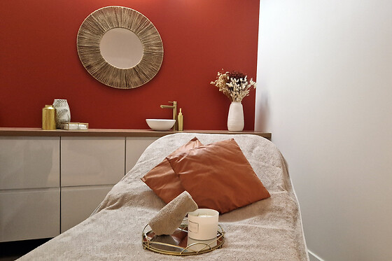 Élégance Studio Beauté - photo 0