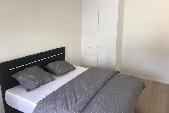 Sammy's Place - photo 2
