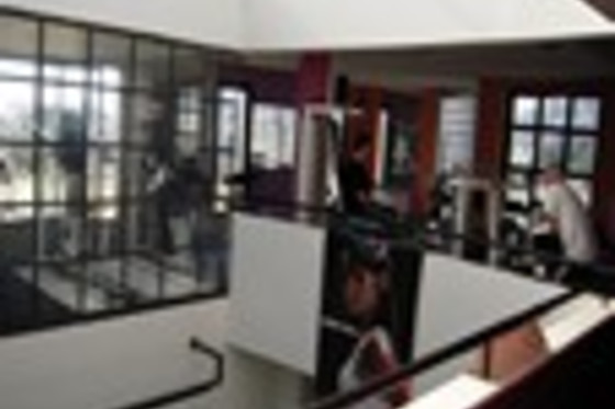 Club Moving - Mantes - photo 2