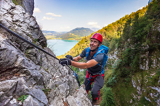 Sport & Abenteuer