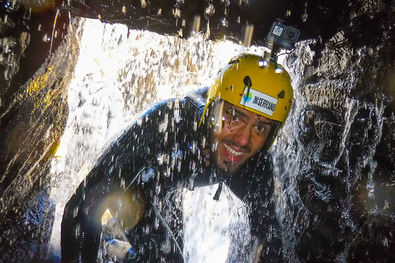 Trans Serrano - Aventura, Lazer e Turismo - photo 6