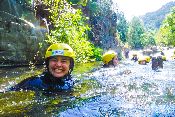 Trans Serrano - Aventura, Lazer e Turismo - photo 9