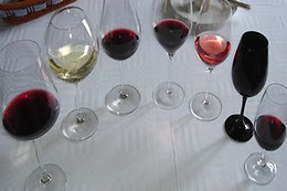 Domaine Brisson