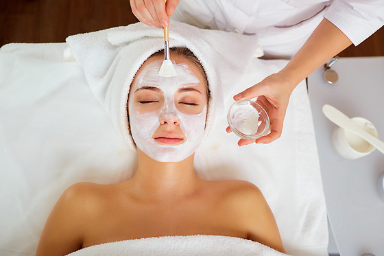 Estetica Alba - photo 3