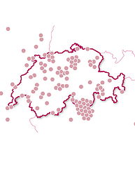 Romantischer Genuss