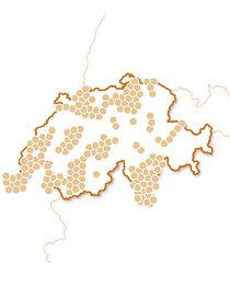 Sport & Abenteuer