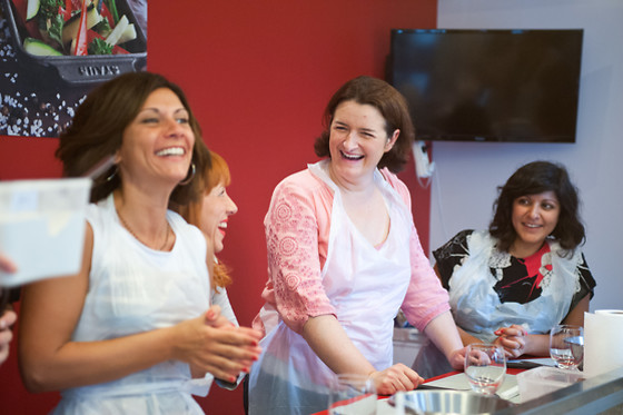Cook & Go Nantes - photo 14