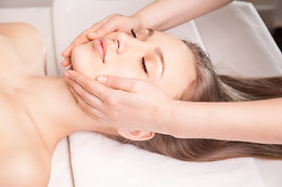 Estetica Swiss