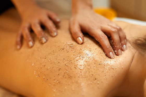 BELLEZA CUERPO SALUD - photo 0