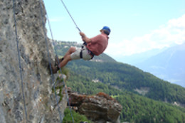 Swiss Mountain Sports