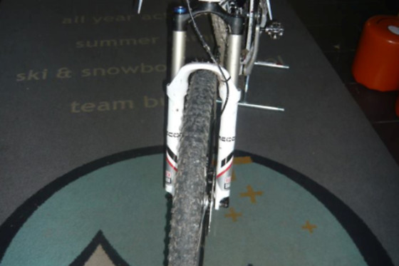 Swiss Mountain Sports - photo 20