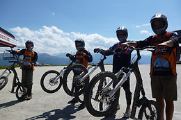 Swiss Mountain Sports