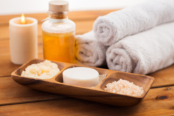 HOTEL ARVA SPA PARIS - photo 9
