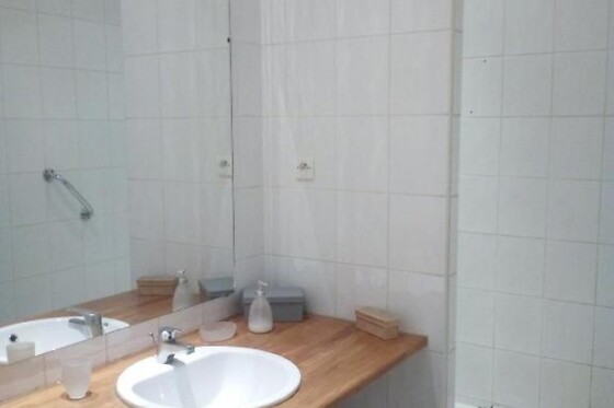 La Maison Bleue Roubaix - photo 14