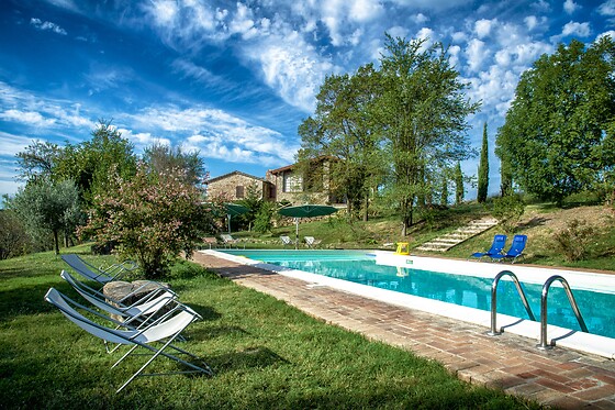 Agriturismo Casa Greppo - photo 2
