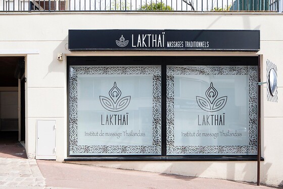 Lakthaï - photo 0