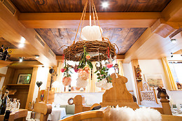 Leine Hotel GmbH