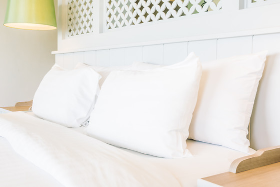 HOTEL ARAZ - photo 1