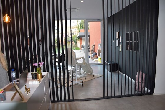 Bsmile Belgium - photo 2