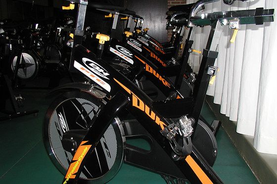 Future Sports - photo 2